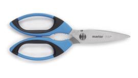 Safety scissors SECUMAX 565