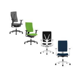 Nowy Styl Office swivel chair 4ME