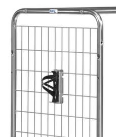 fetra Bottle holder