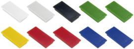 Franken Rectangular magnet