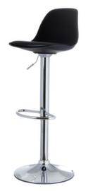 Paperflow Bar stool Bobba