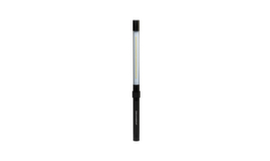 Scangrip LED inspection light LINE LIGHT