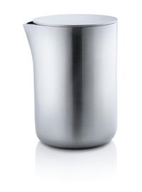 Blomus Milk jug BASIC with lid