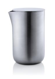 Blomus Cream jug BASIC with lid