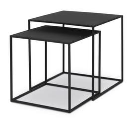 Blomus Side table set FERA