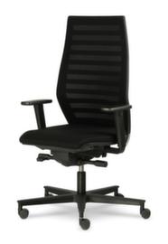 ROVO-CHAIR Office swivel chair R12