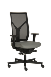 ROVO-CHAIR Office swivel chair R16