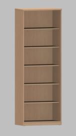 Nowy Styl Shelf E10