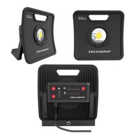 Scangrip LED work light NOVA