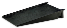 Cemo Access ramp