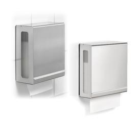 Blomus Paper towel dispenser NEXIO