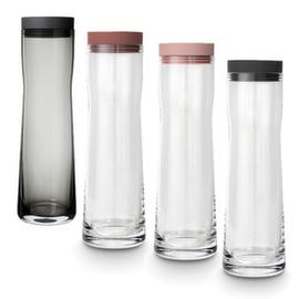 Water carafe SPLASH