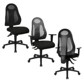 Topstar Office swivel chair Free Art