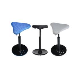 Topstar Sitting/standing aid Sitness H1 with triangular seat