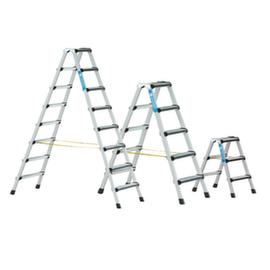 ZARGES Standard stepladder