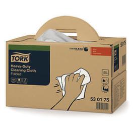 Cleaning cloths Premium 530