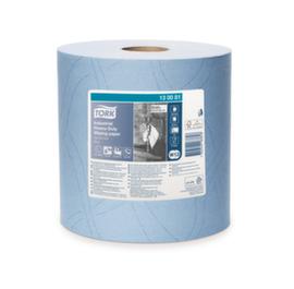 Tork Wiping cloth