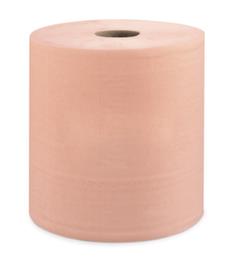 Strong wipe roll