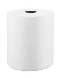Wipe roll Eco for daily use