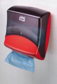 Tork Paper towel dispenser