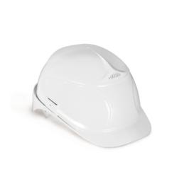uvex Safety helmet airwing according to EN 397