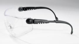 Honeywell Safety goggles Optema
