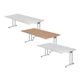 Desk Terra Nova