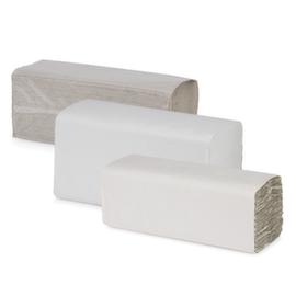 Paper towels