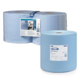 Tork Strong multi-purpose wipe roll