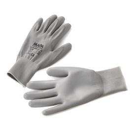 Protective gloves Ultrane for industrial use