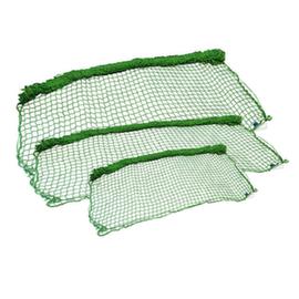 Schake Cover net for trailers and flatbeds