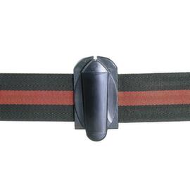 Moravia Belt connector for Belt system