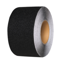Moravia Anti-slip flooring in rolls