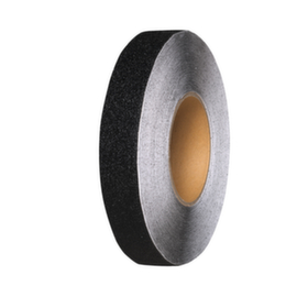 Moravia Anti-slip flooring in rolls
