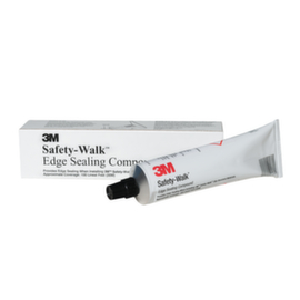 Moravia Edge sealing for Anti-slip angle
