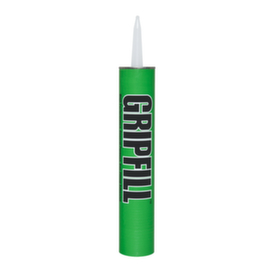 Moravia Structural adhesive for Anti-slip angle