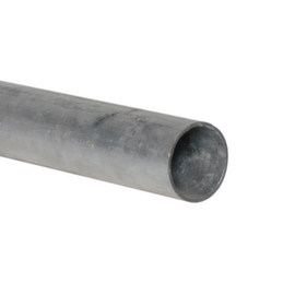 Moravia Alignment bar for speed bumps