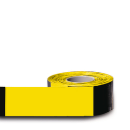 Moravia Barrier tape