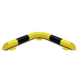 Moravia Impact protection beam