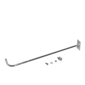 Moravia Wall bracket for Traffic mirror