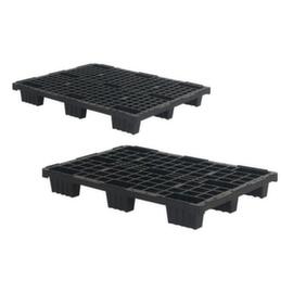 Export pallet