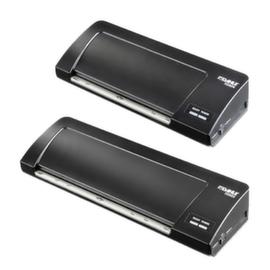 Dahle Professional laminator