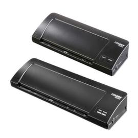 Dahle Laminator