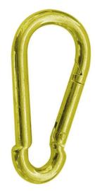 Schake Snap hook for Barrier chain