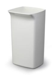 Durable Recycling bin
