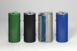 VAR Waste bin Kompakt