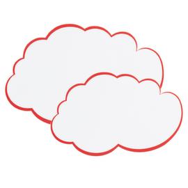 SB presentation cloud