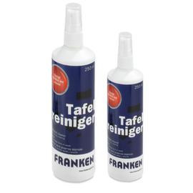 Franken Cleaning spray for whiteboards