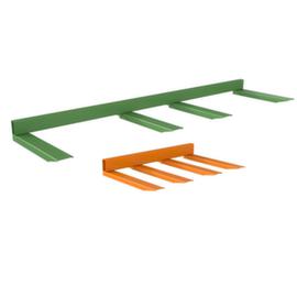 Bauer Long goods spreader beam LGT