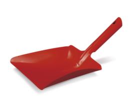 Dustpan